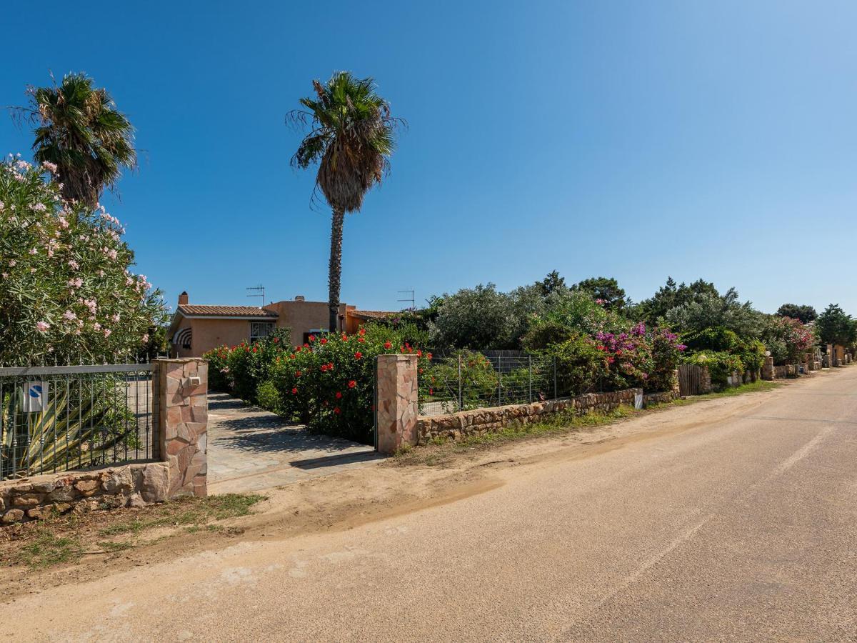 Holiday home Casa Flamingo 150m Dal Mare *
