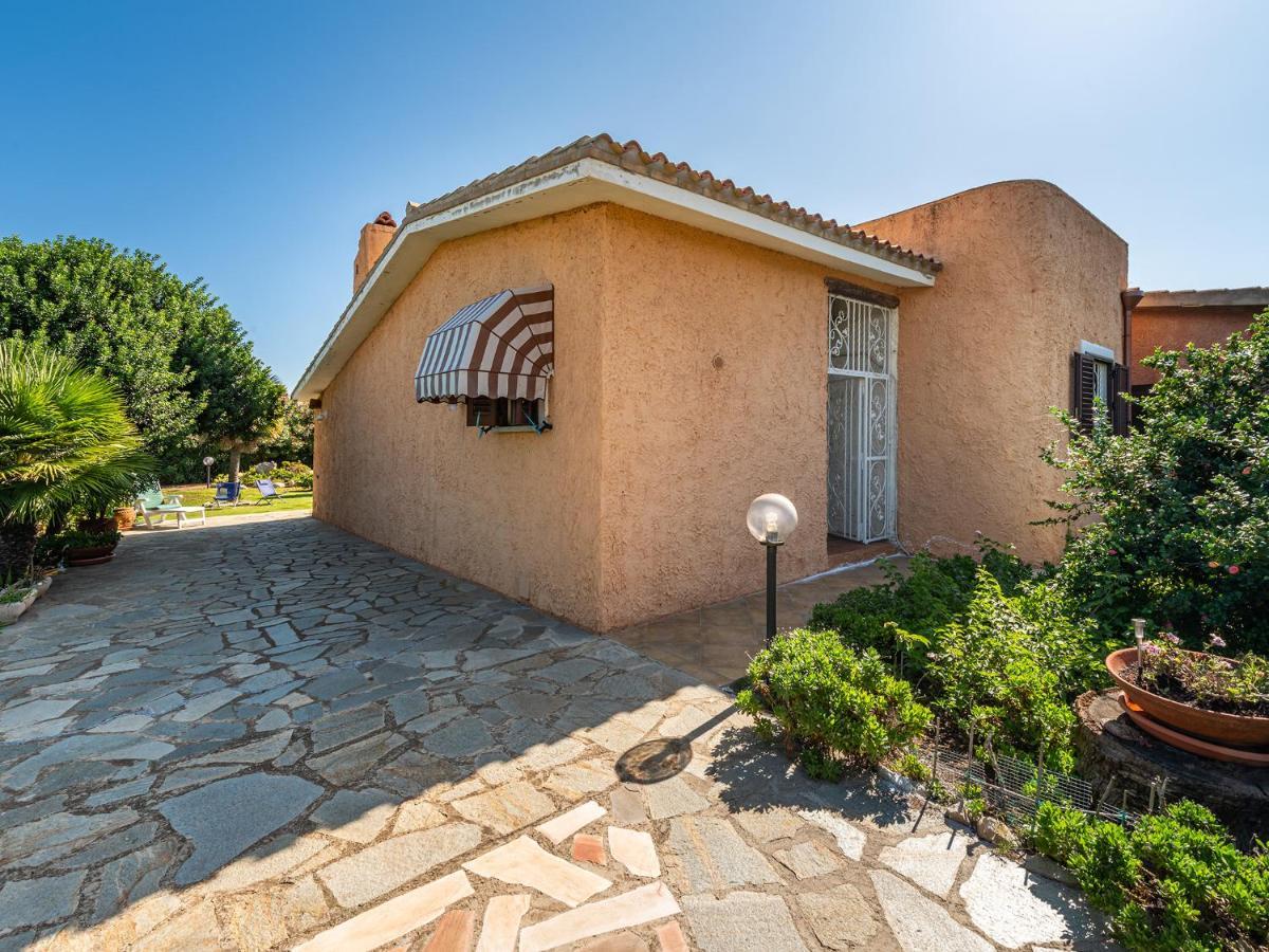 Holiday home Casa Flamingo 150m Dal Mare