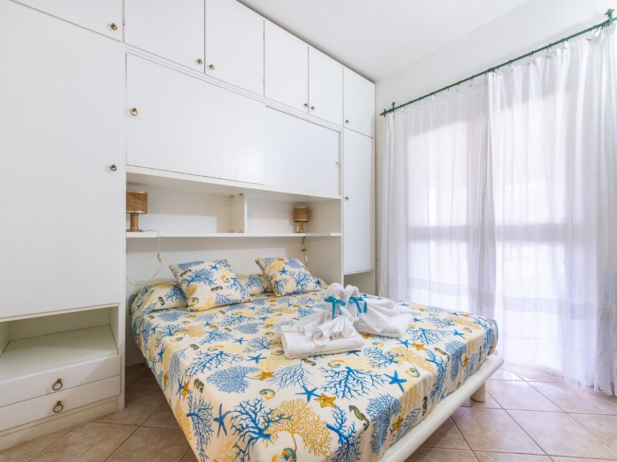 Casa Flamingo 150m Dal Mare Holiday home