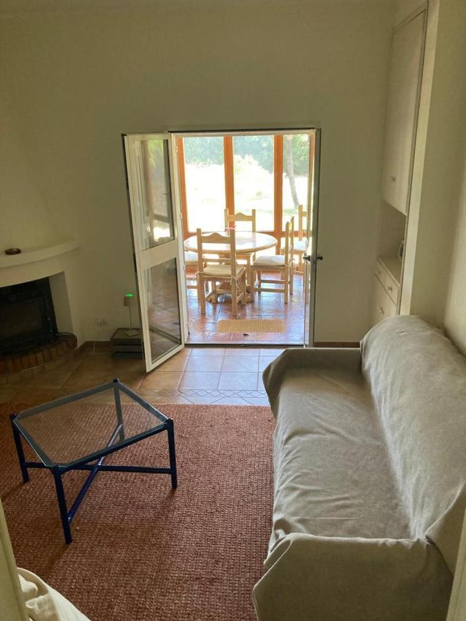 Casa Flamingo 150m Dal Mare *