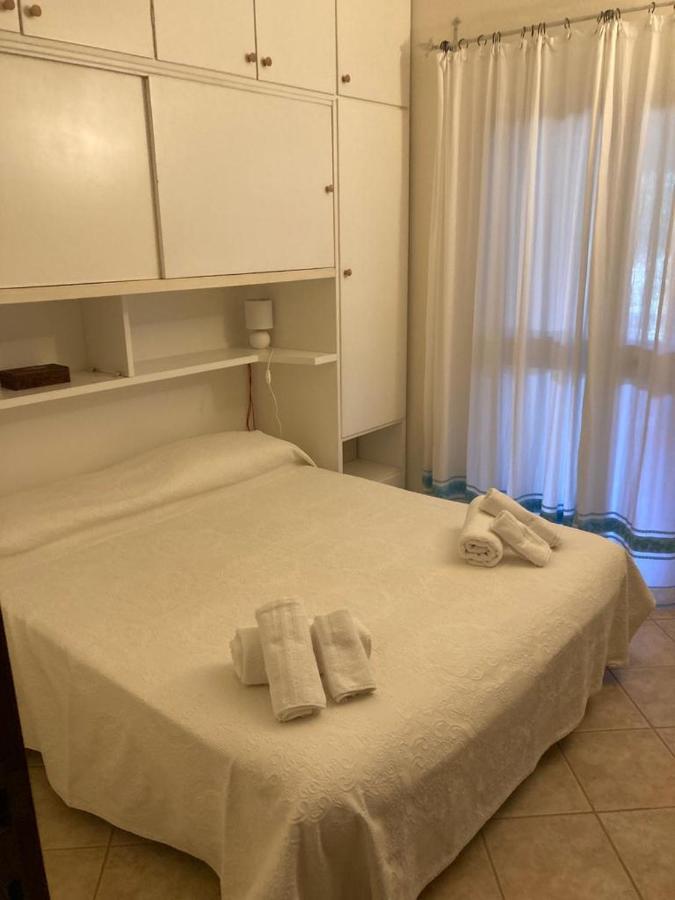 Holiday home Casa Flamingo 150m Dal Mare