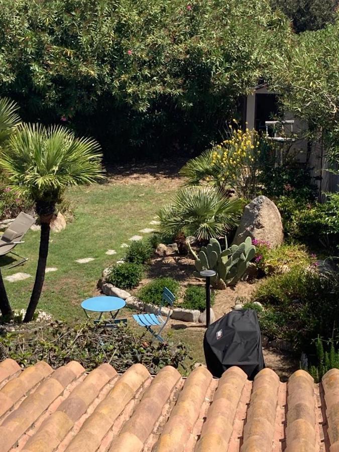 Holiday home Casa Flamingo 150m Dal Mare *