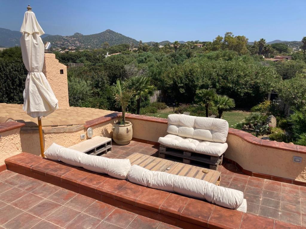 Holiday home Casa Flamingo 150m Dal Mare