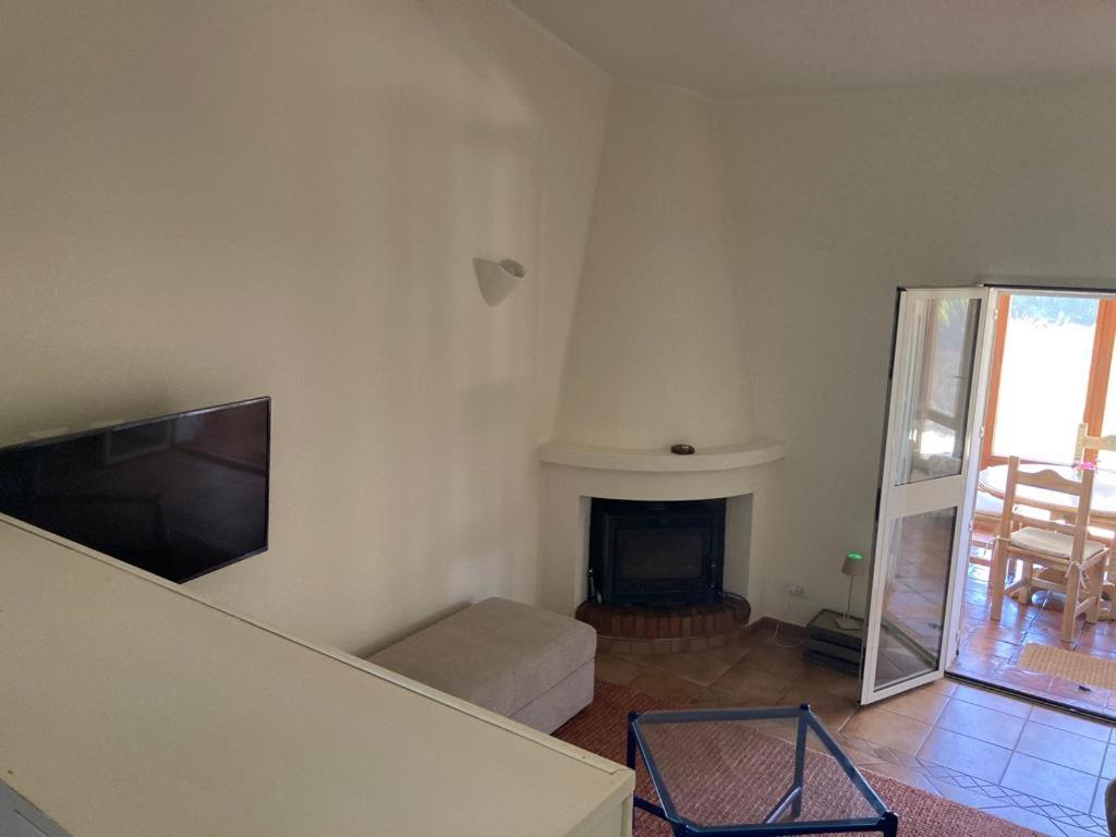 Holiday home Casa Flamingo 150m Dal Mare Villasimius