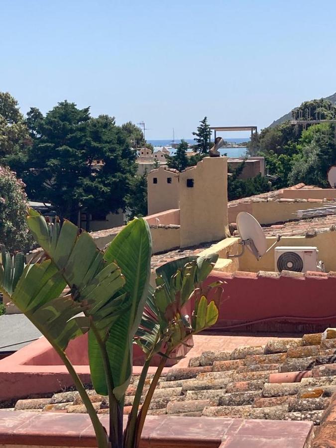 Casa Flamingo 150m Dal Mare