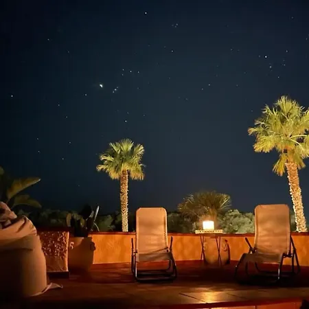 Villa Casa Flamingo 150M Dal Mare à Villasimius Extérieur photo