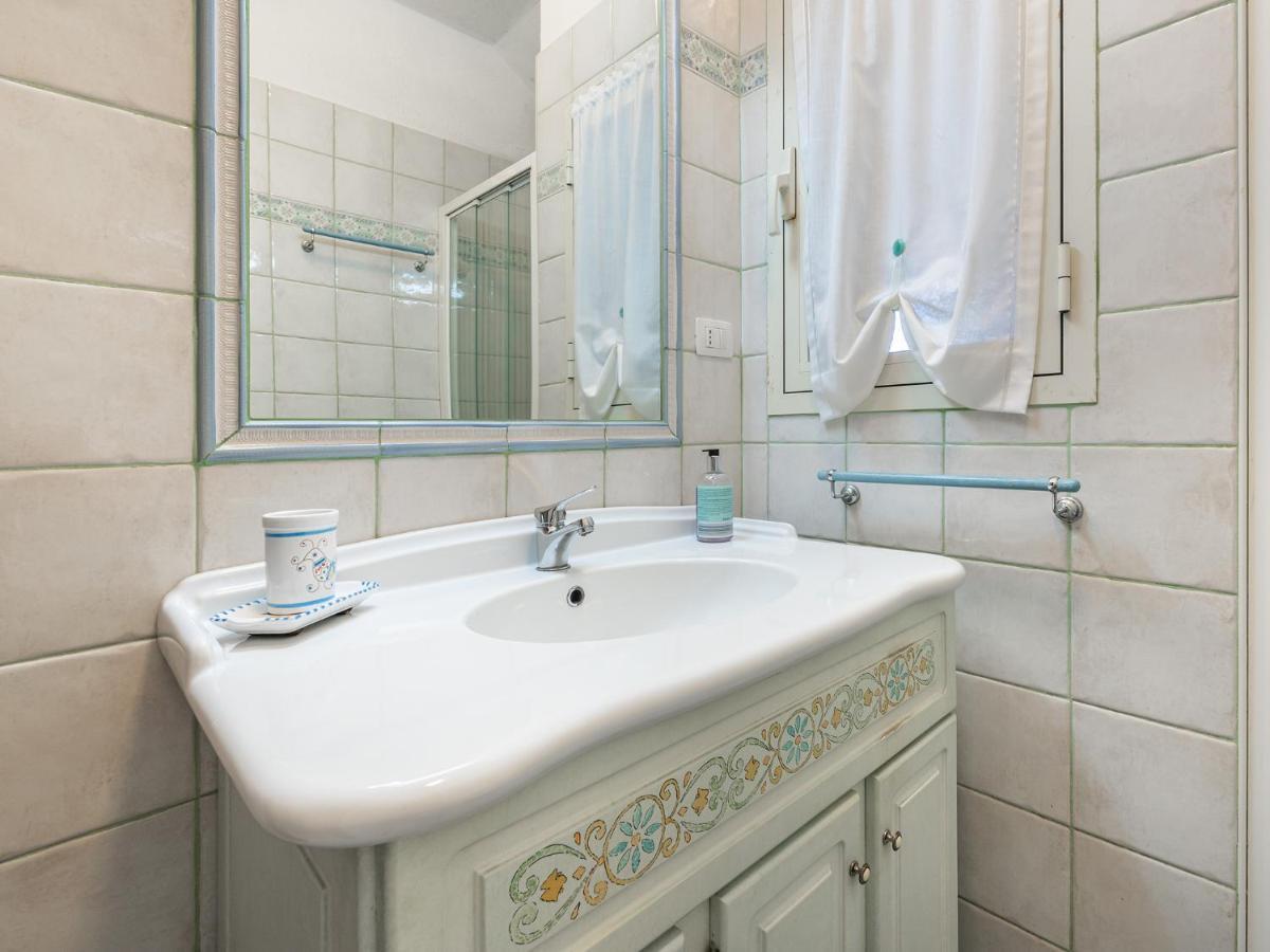Casa Flamingo 150m Dal Mare *